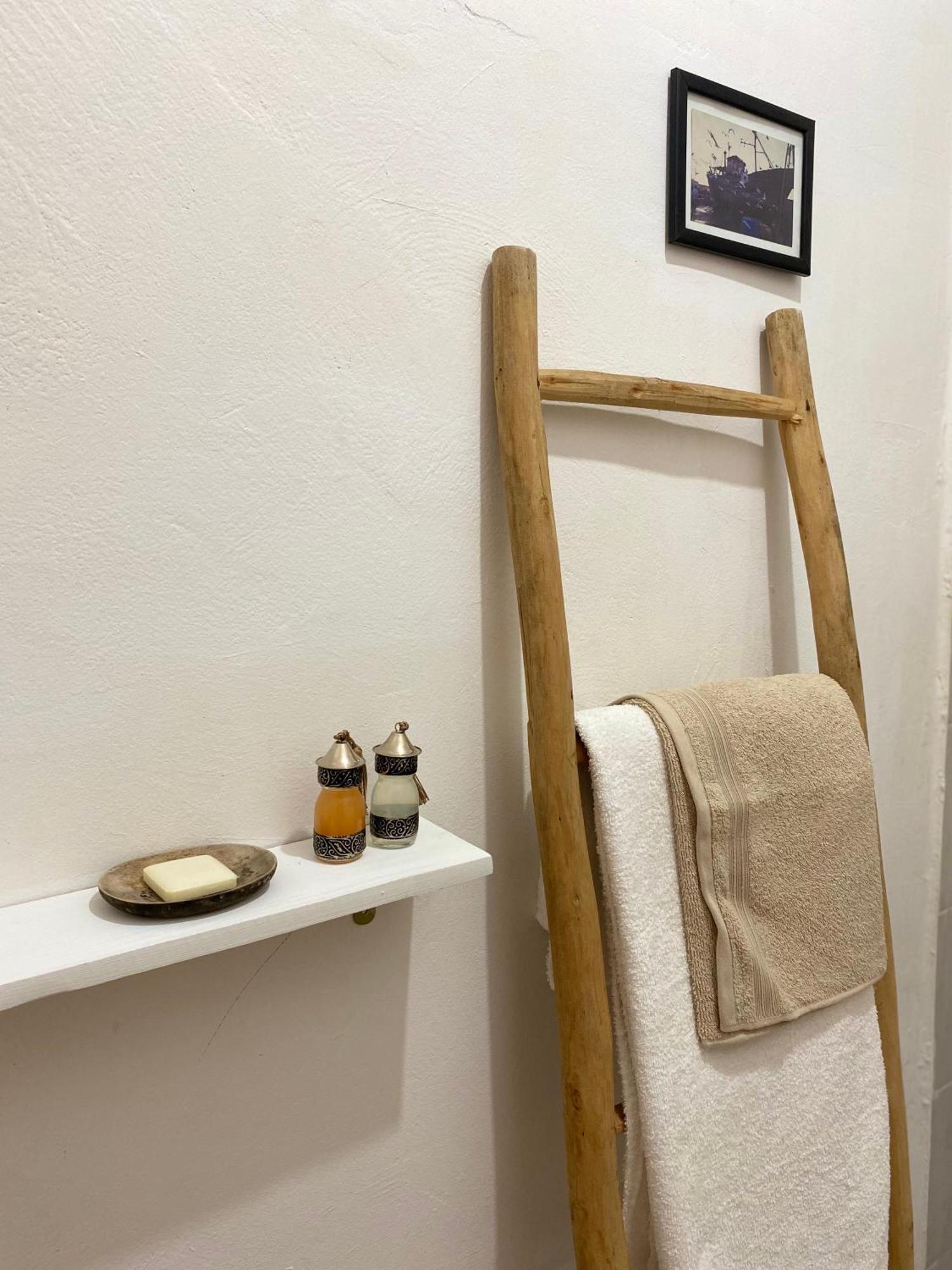 Apartament Adam House As-Suwajra Zewnętrze zdjęcie